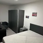 Danae Appartement